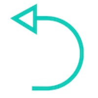 Skoola logo - Similar company to Surfrec