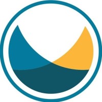Mercato Circolare logo - Similar company to Climaborough