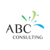 ABC Consulting - Consulenza a 360° logo - Similar company to Gioia Baby