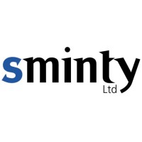 Sminty Ltd logo - Similar company to Empire Capital Fund Inc