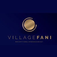Village Fani logo - Similar company to Feed Traiteur