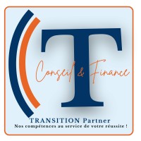 TRANSITION Partner logo - Similar company to Cga Alsace