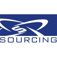Sourcing Hungary Kft. logo - Similar company to Lanzo Kft.
