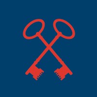 Russell House logo - Similar company to Granby Public Schools
