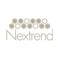 Nextrend Systems Sdn Bhd logo - Similar company to Av Image Systems Sdn Bhd