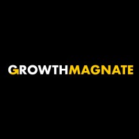 Growth Magnate logo - Similar company to Panoptic Solutions