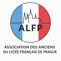ALFP - Alumni/Anciens du Lycée Français de Prague logo - Similar company to Firescore.Ai