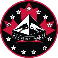 Maximum Scoring Edge Ltd logo - Similar company to Abridge Consulting
