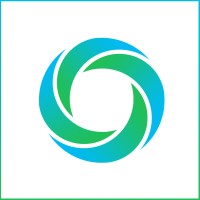 Rover MD logo - Similar company to Minus 2 Degrees