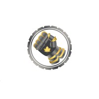Armour On Safety