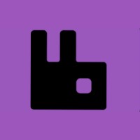 Rabbitt logo - Similar company to Europe It Services