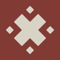 University Christian Church logo - Similar company to Ut Microbe Hackers