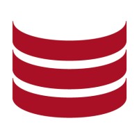 Envases US Aluminum Division logo - Similar company to Ndh Group