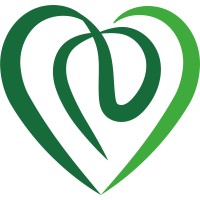 Amme💚Solar Unip. LDA logo - Similar company to Sct Power, Lda