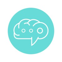 PersianPsychology logo - Similar company to Vardast.Com | وردست