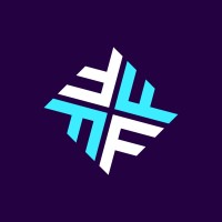 Family of Firms logo - Similar company to Labs