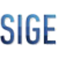 SIGE Software logo - Similar company to Concepto