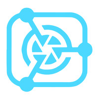 Jusfocus Research Institute logo - Similar company to Retroriska