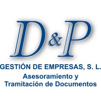 DyP Gestión de Empresas logo - Similar company to Medalva