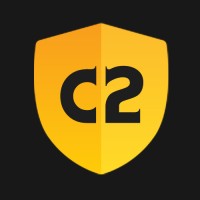 C2gaming logo - Similar company to B2Bslots.Com | Casino Platform | Seller