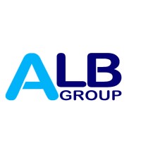ALB Group of Companies incorporating Emerging Markets Finance Partners Limited logo - Similar company to Strata Investment Holdings Plc