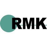 Rmk Industries