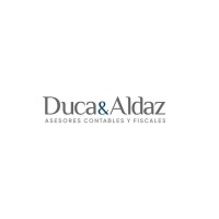 Duca & Aldaz logo - Similar company to Ecovis Uruguay