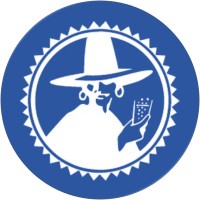 Drink-met-Mate.nl logo - Similar company to Nesna