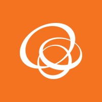 Phuoc Minh Insurance Co Ltd. logo - Similar company to Pvi Insurance