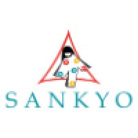 Sankyo Bolivia S.R.L.