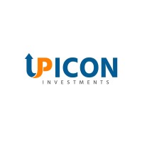 UPICON Investment logo - Similar company to Upicon