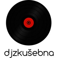 Dj Zkušebna A Půjčovna