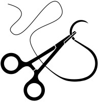 Suture Global logo - Similar company to Sin Osteopathic