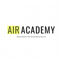 Air academy
