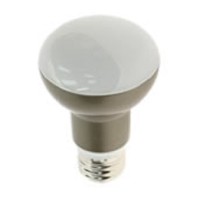 go-led.ca logo - Similar company to Smart Lights Toronto