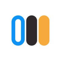Lingkar Inovasi Muda logo - Similar company to My Optic Group