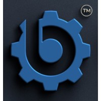 Özgür Biter Makina Sanayi ve Ticaret Limited Şirketi logo - Similar company to Awaxen