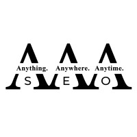 Triple A SEO logo - Similar company to Tilisma
