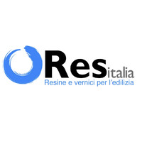 RES ITALIA SRL logo - Similar company to River Cosmetics