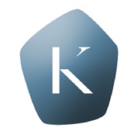 Raimbaud&Ko logo - Similar company to Jeego