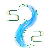 52 CoffeeHouse logo - Similar company to The Mila