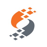 SRCD logo - Similar company to Projet De Jeu