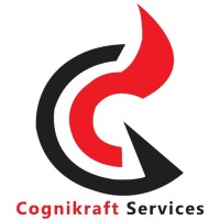 Cognikraft Services Pvt Ltd logo - Similar company to The Tech Novel