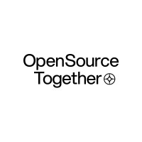 OpenSource Together logo - Similar company to Ovion Studio