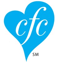 ComForCare Home Care - Somerset County, NJ logo - Similar company to Jrh Consultants