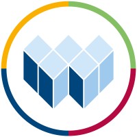 Wynne Construction - C Wynne & Sons Ltd logo - Similar company to Pave Aways Building Contractors