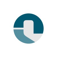 CPE Suojasauma logo - Similar company to Feeniks Visual