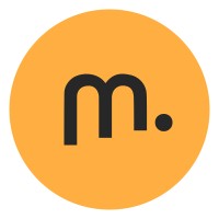 Myler Media logo - Similar company to Apperium