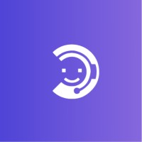 Remotely Yours logo - Similar company to Lotsync.Ai