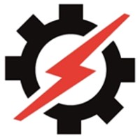 Shahab Niru Electrical Company logo - Similar company to Zncc